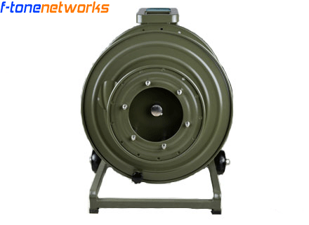 乐天堂fun88·(中国)官方网站