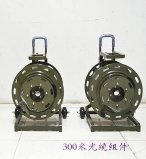 乐天堂fun88·(中国)官方网站