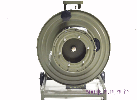 乐天堂fun88·(中国)官方网站