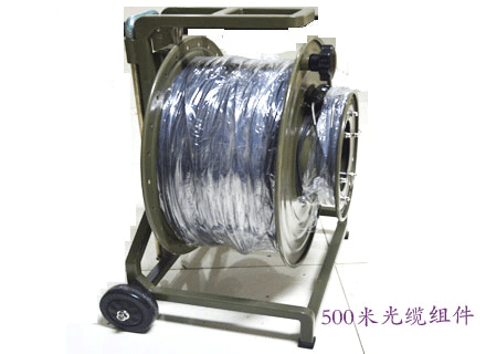 乐天堂fun88·(中国)官方网站