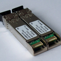 SFP+光？ | SFP+光纤？