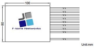 CWDM-Module