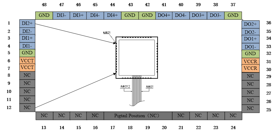 乐天堂fun88·(中国)官方网站