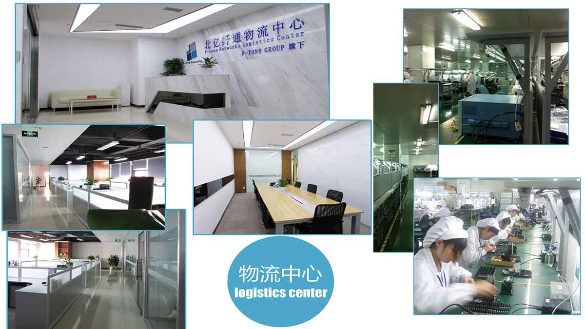 乐天堂fun88·(中国)官方网站