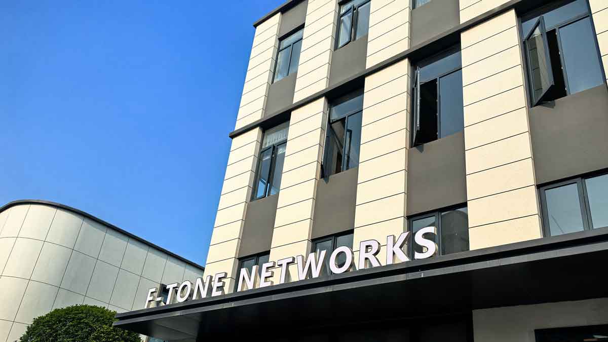 乐天堂fun88·(中国)官方网站