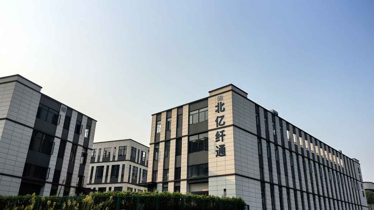 乐天堂fun88·(中国)官方网站