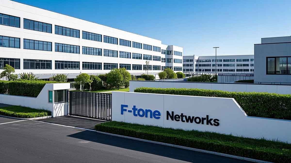 乐天堂fun88·(中国)官方网站