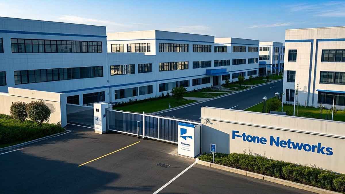 乐天堂fun88·(中国)官方网站