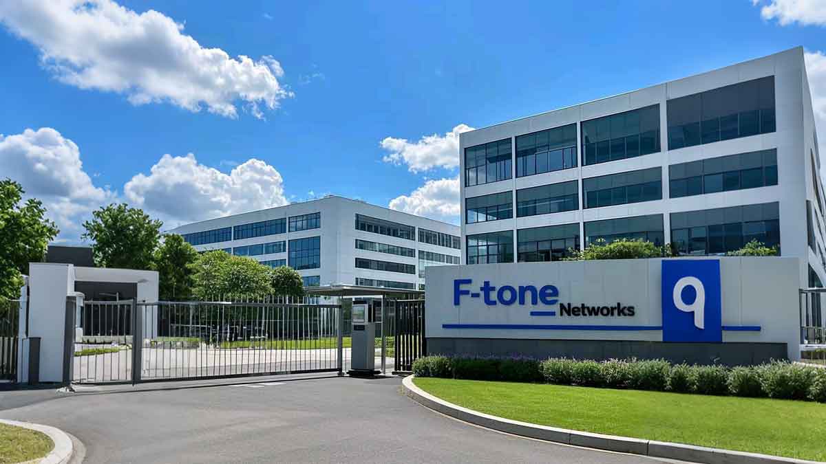 乐天堂fun88·(中国)官方网站