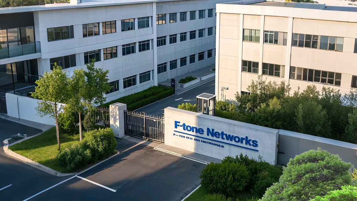 乐天堂fun88·(中国)官方网站