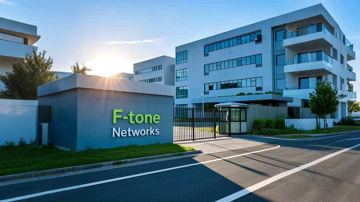 乐天堂fun88·(中国)官方网站