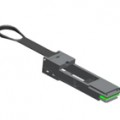 QSFP28-OTU4-LR4光？