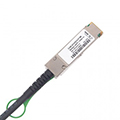 QSFP+ 光？ 