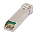 1.25Gbps CWDM SFP, 80km, 1470nm Single-Mode Optical Transceiver