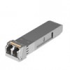 QSFP28-OTU4-LR4光？