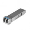 QSFP28-OTU4-LR4光？