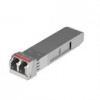 QSFP28-OTU4-LR4光？