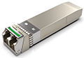 24.33Gbps 1310nm SFP28 Transceiver