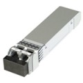 QSFP28-100GE-LR4光？