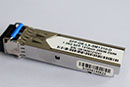 1.25G BIDI-SFP-GE-ZX120-SM1490 单纤双向千兆光？(120KM)