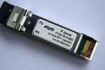 SFP-10G-LR