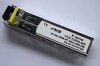 10G 2km SFP+ Transceiver