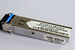 3G CPRI Wireless 15km SFP 1310nm Optical Transceiver