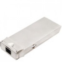  100G SR10 CFP2 Optical Transceiver光？