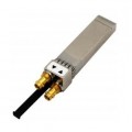 6G-SDI SFP Coaxial Transceiver？