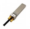 6G-SDI SFP Coaxial Transceiver？