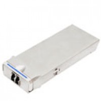  100G SR10 CFP2 Optical Transceiver光？