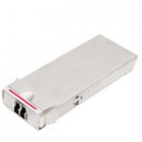  100G SR10 CFP2 Optical Transceiver光？