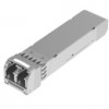 10Gb/s 80km SFP+ DWDM 光？