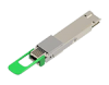 800G QSFP-DD800 SR8 光？