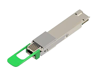 800G QSFP-DD800 SR8 光？