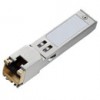 10GBASE-T SFP+电口？