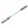 QSFP28-OTU4-LR4光？