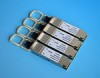 100G-QSFP28-40