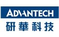 研华Advantech光？