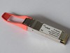 兼容安华高AFBR-79EQDZ QSFP+光？