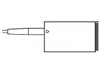 4路集成 CWDM 光发射？