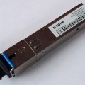 华三SFP-GE-PX10-D-SM1490-A光？