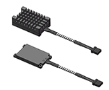 POB 10G 24发24收光？