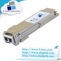 思科QSFP-40G-SR4光？