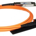 QSFP+ 40G光？