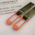 100G-QSFP28光？