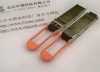 100G-QSFP28光？