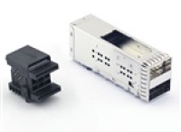 QSFP28光？樽