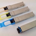 安华高Avago QSFP28 光模块