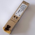 1783-SFP100T电口？